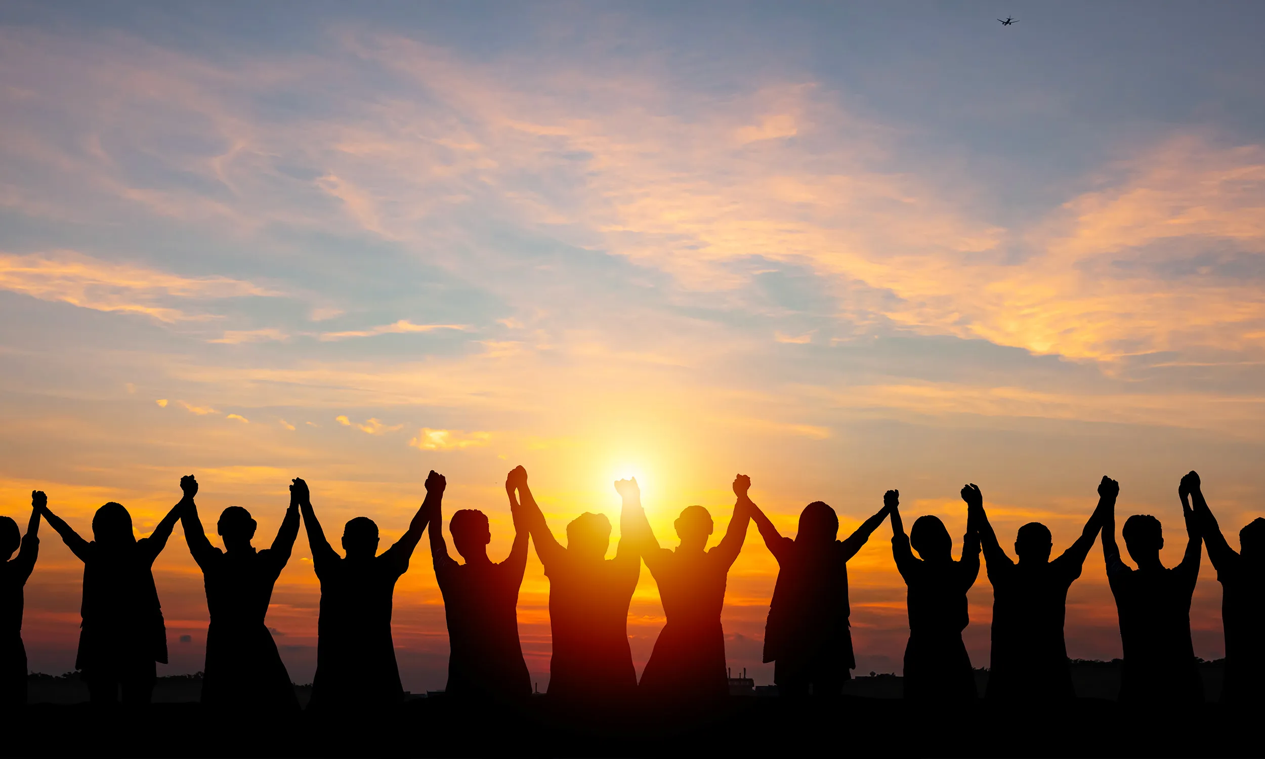 Experiential Marketing | Unleash the extraordinary
