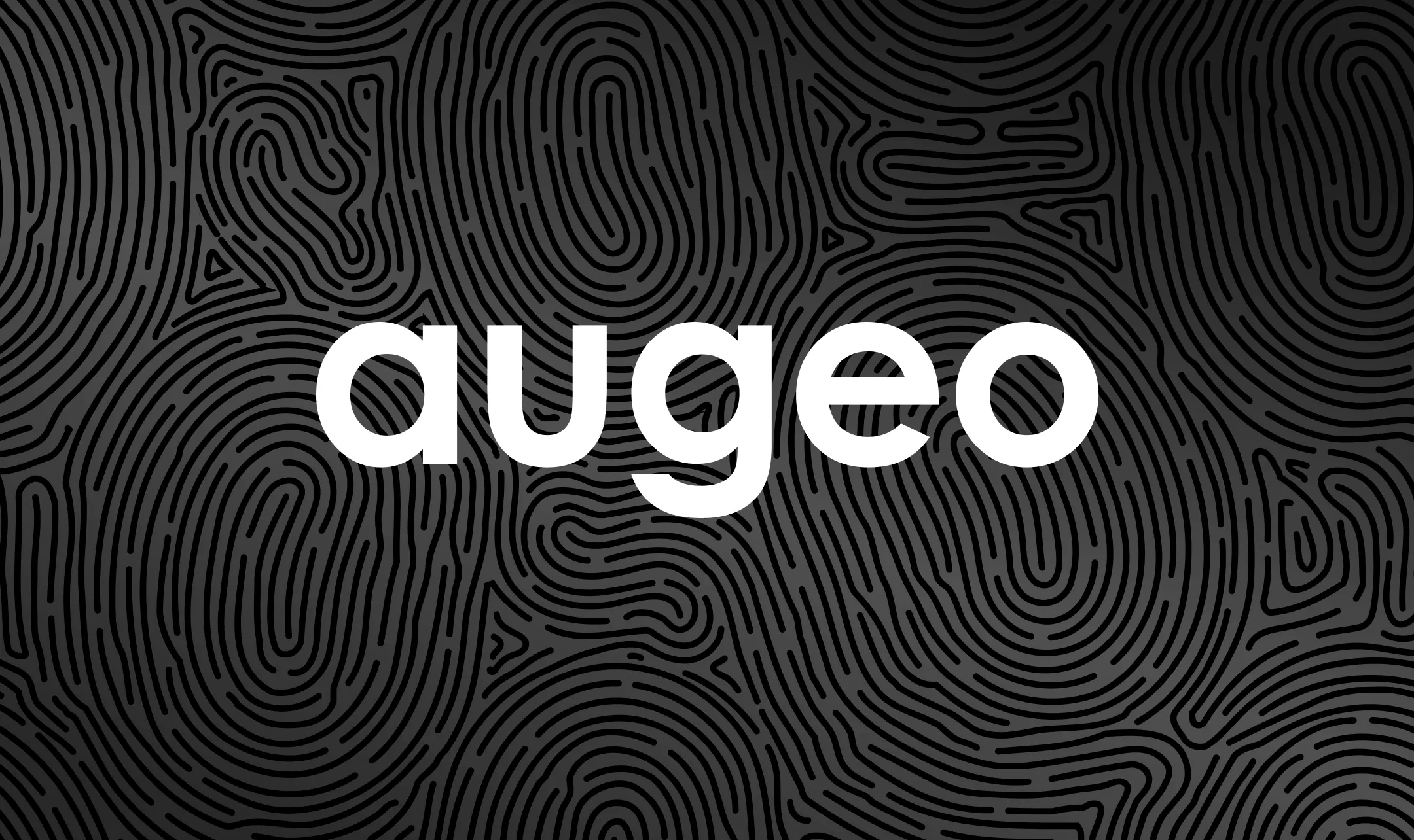 Meet the duo behind Augeo, a global legacy of loyalty 27-years in the making.