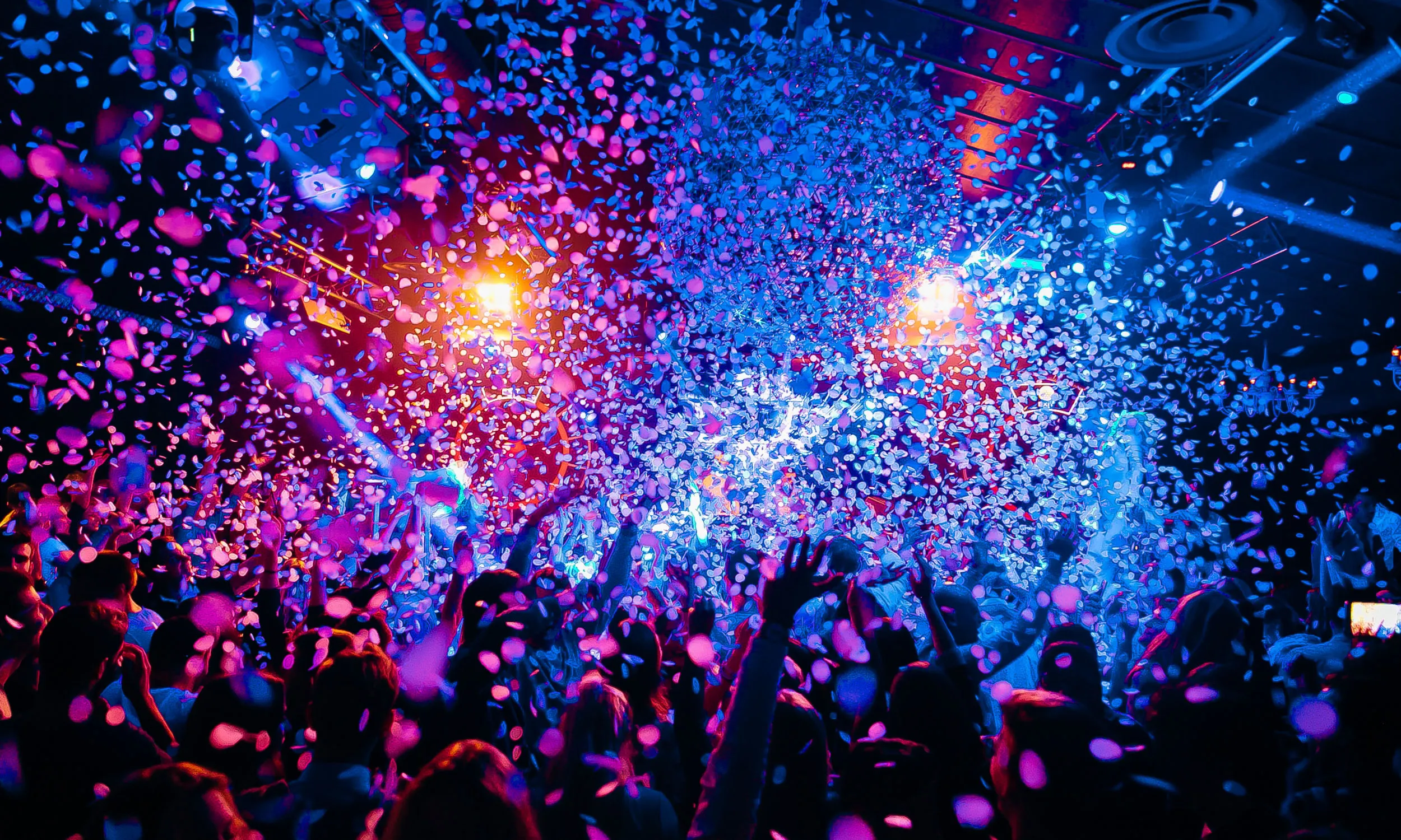 Experiences like concerts, sporting events and trips hold their value in times of inflation.
