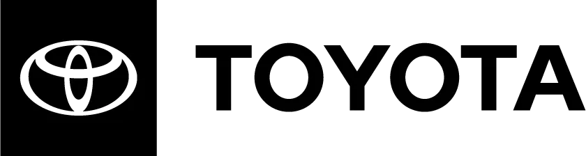 Toyota logo