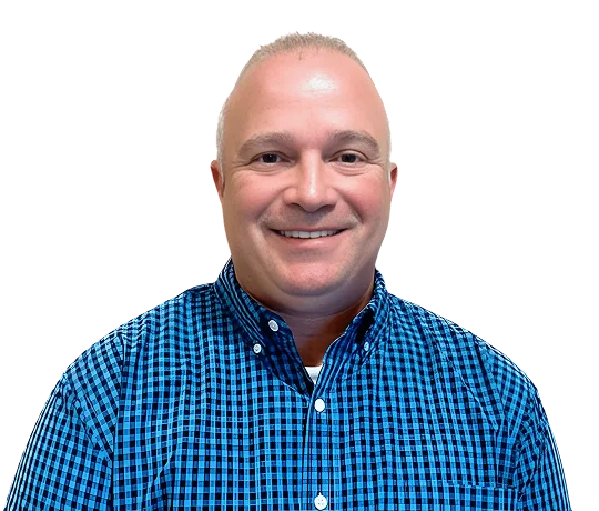Photo of Danny Kristal