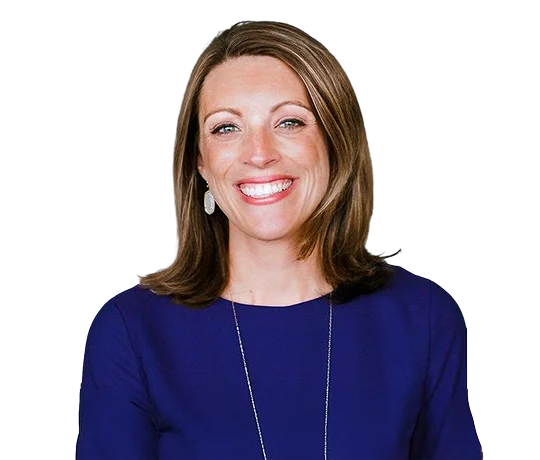 Photo of Leslie Dickerson