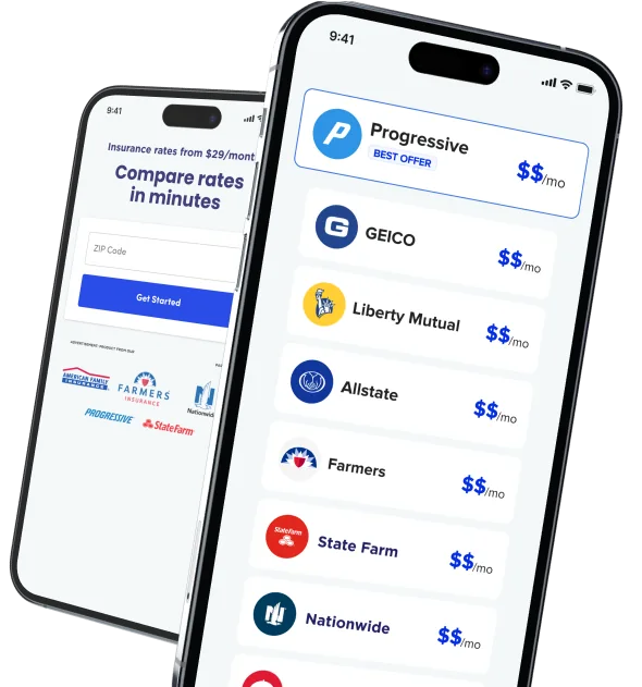 Member insurance and benefit cards