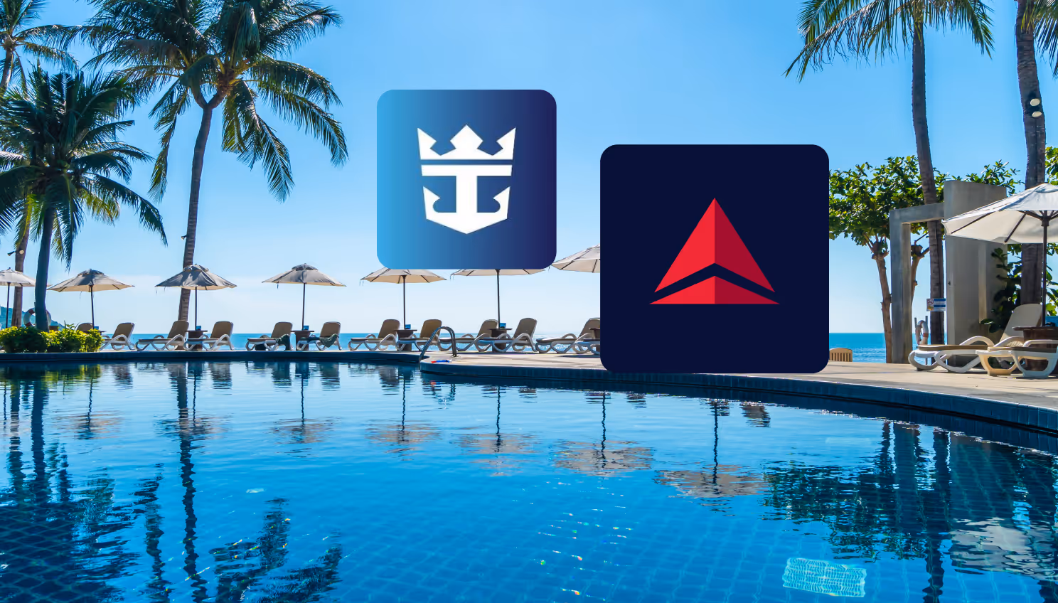Augeo Rewards travel rewards