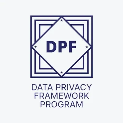 EU-US Data Privacy Framework