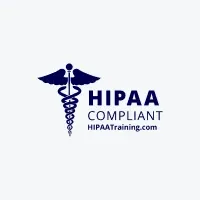 HIPAA compliant