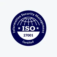 ISO 27001