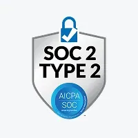 SOC 2 Type II